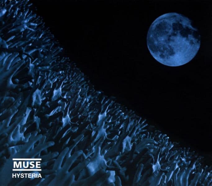 Hysteria