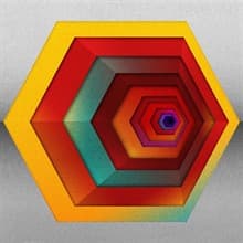 Resistance Vinyl