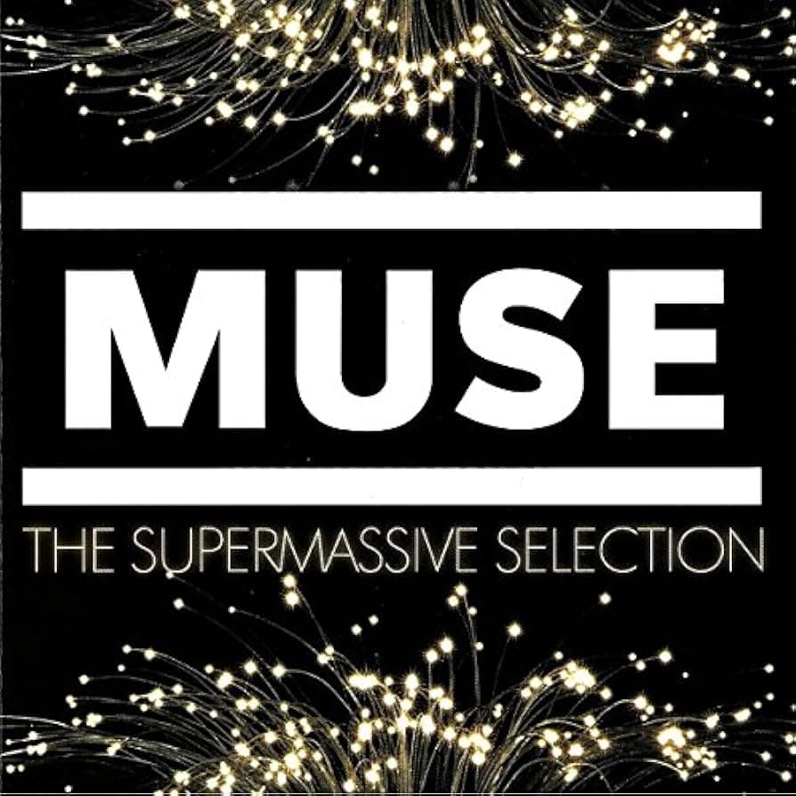 The Supermassive Selection